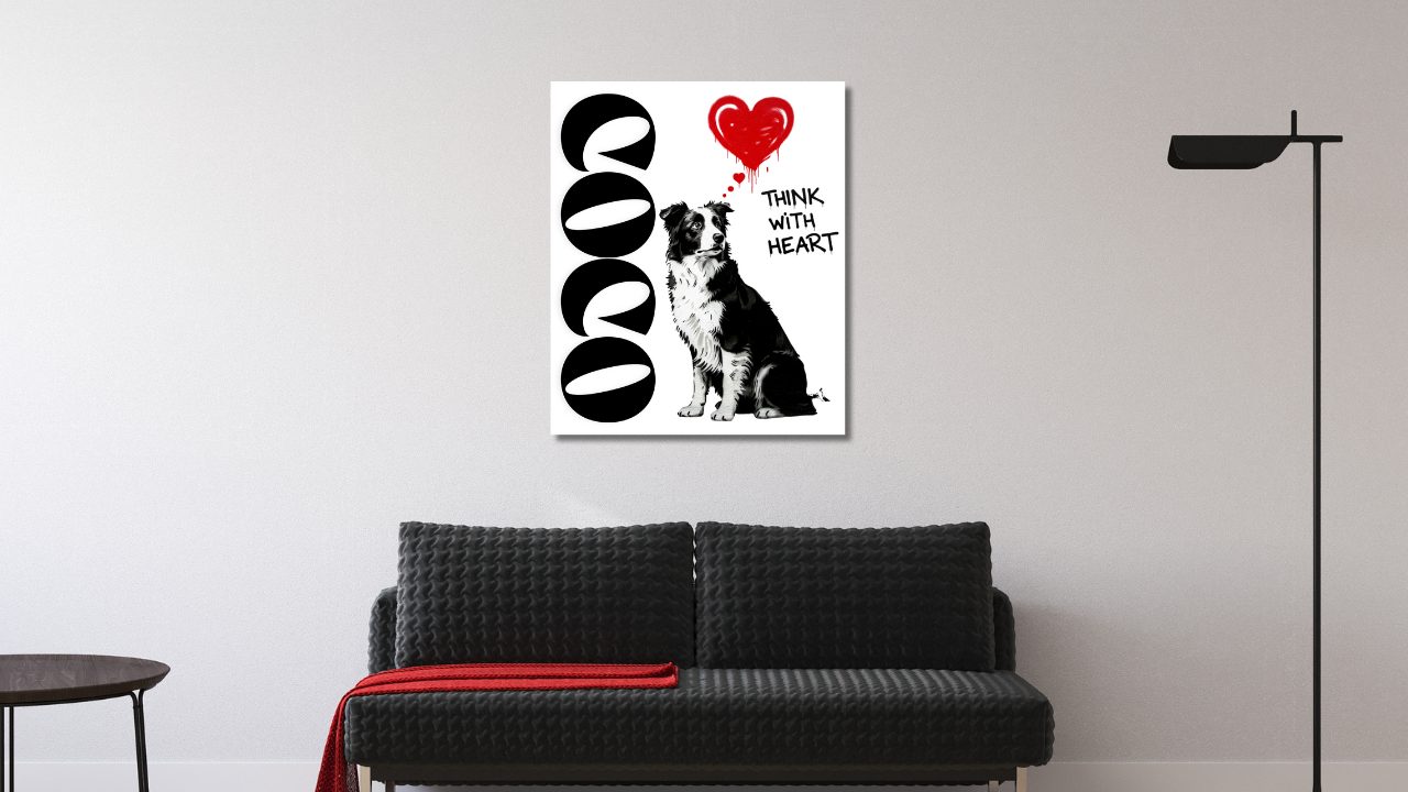 水谷瞬選手の投稿