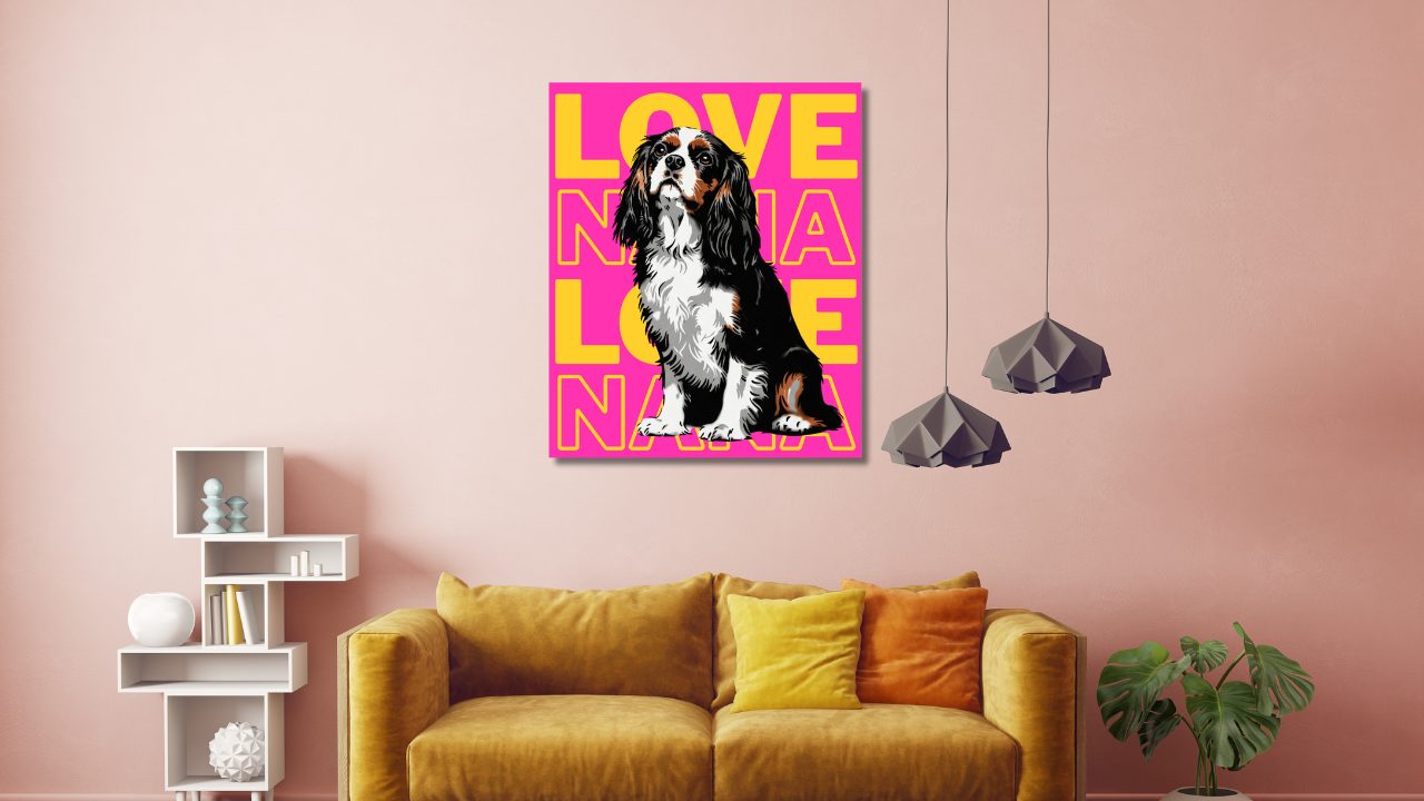 水谷瞬選手の投稿