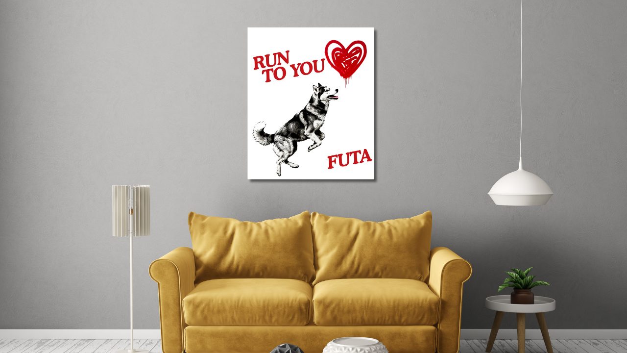 キャンバス仕上げ2