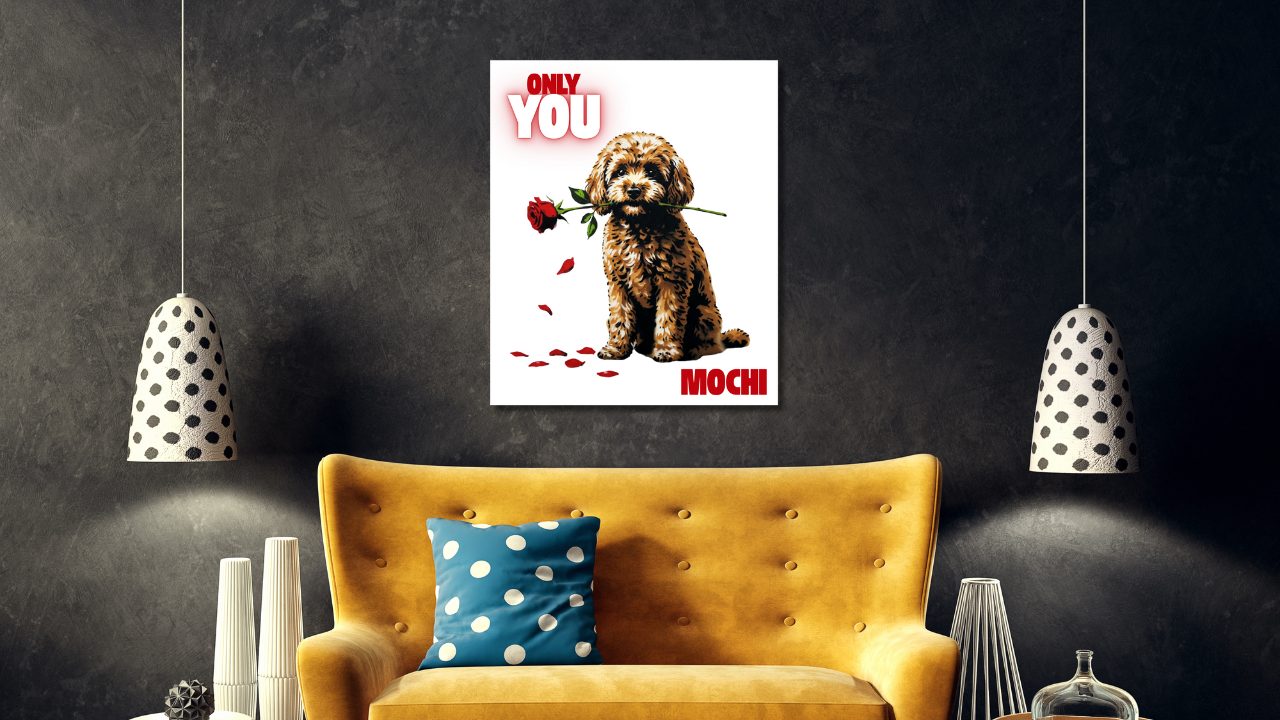 水谷瞬選手の投稿