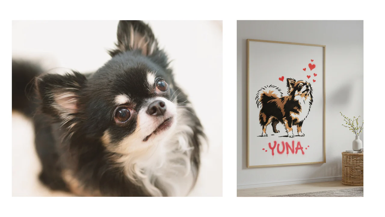 水谷瞬選手の投稿