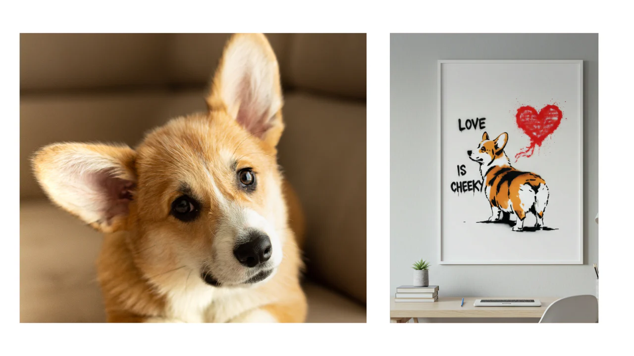 水谷瞬選手の投稿