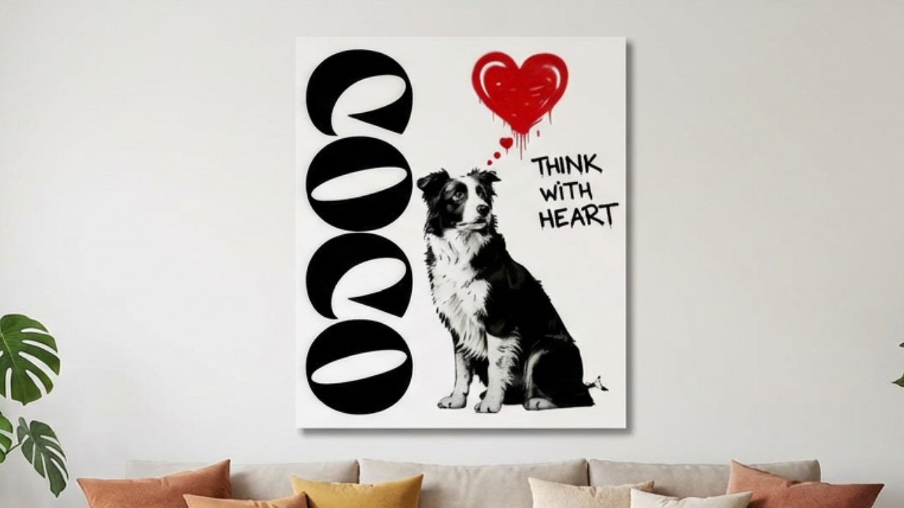 水谷瞬選手の投稿