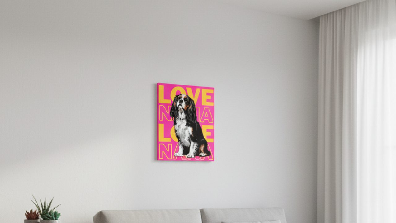 水谷瞬選手の投稿