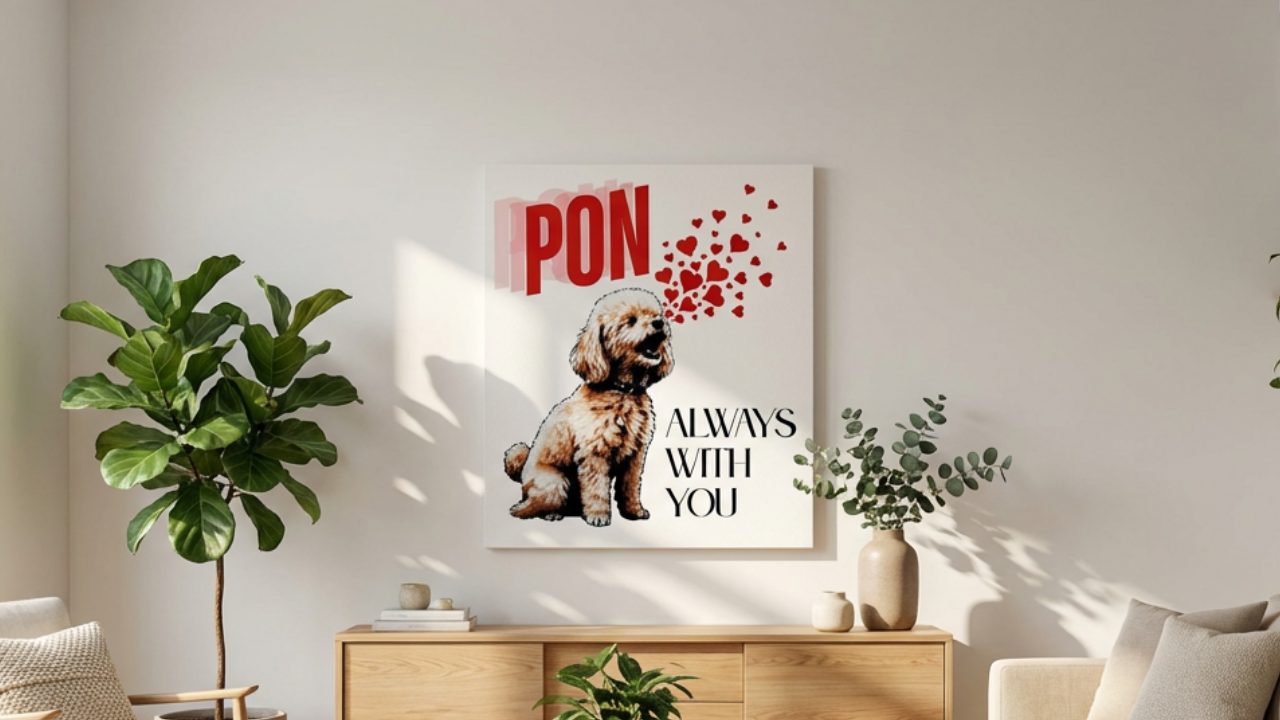 水谷瞬選手の投稿