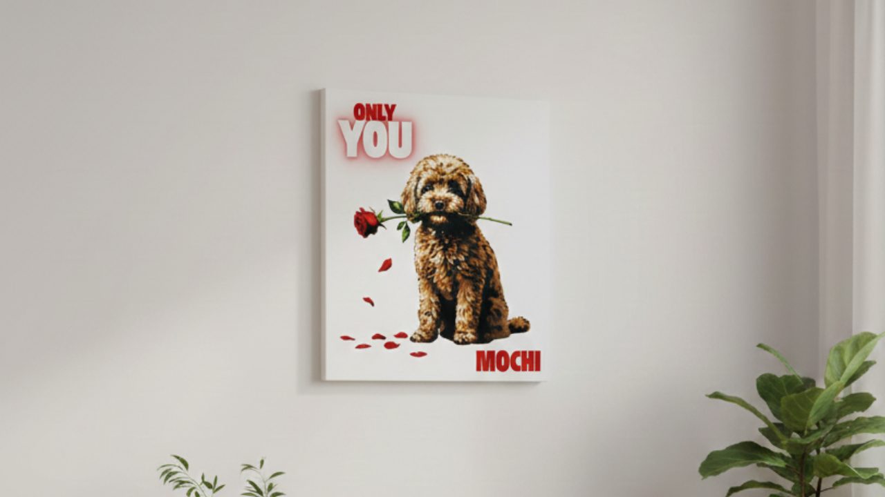 水谷瞬選手の投稿