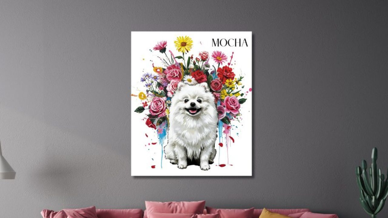 水谷瞬選手の投稿