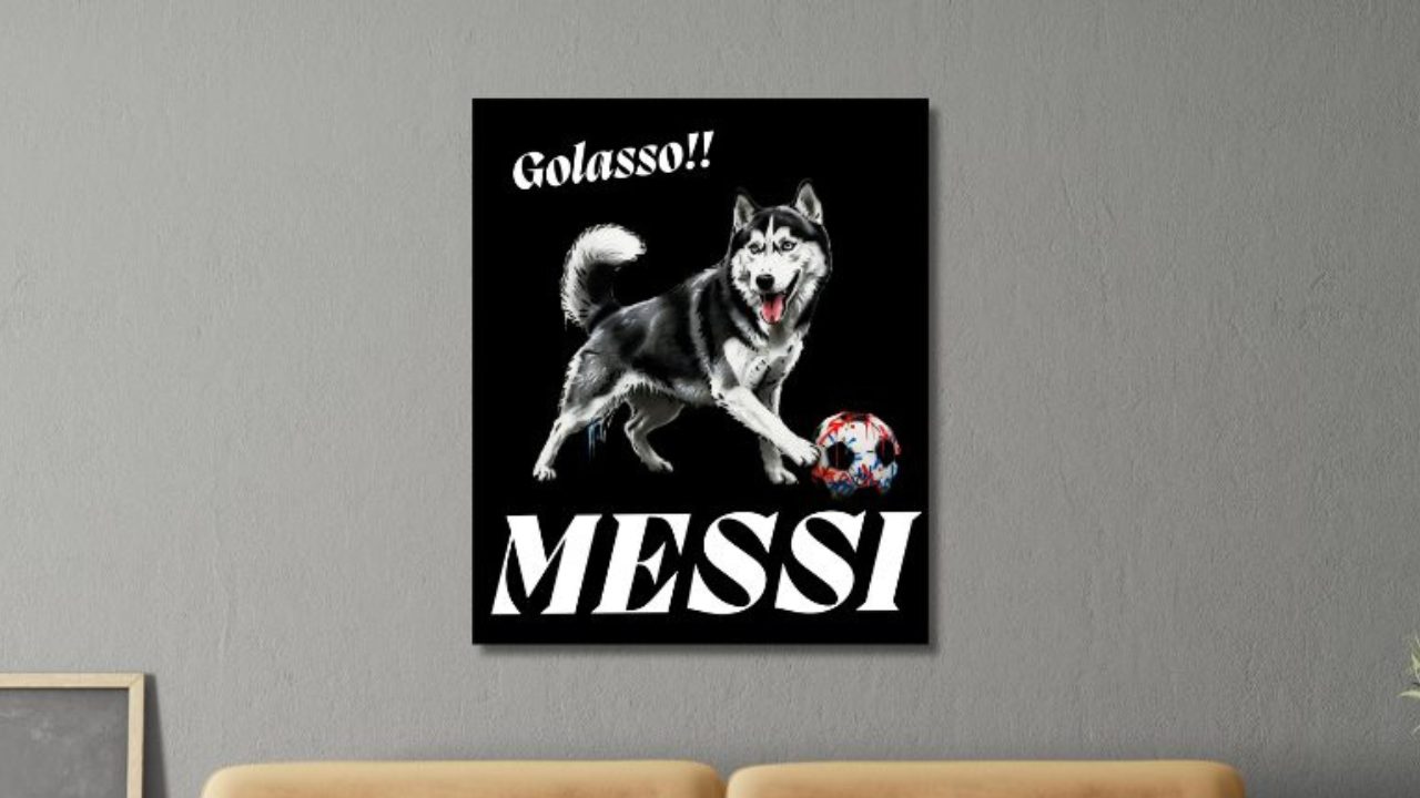 水谷瞬選手の投稿